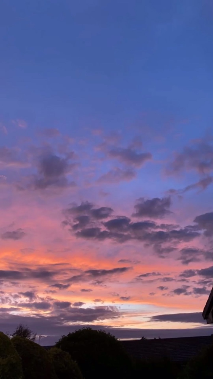 Céu⛅
