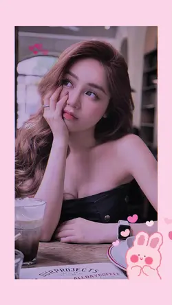 Khung Story Màu 