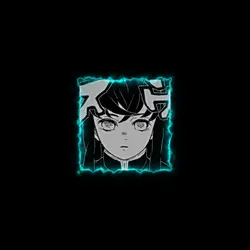 키프레임 연습중