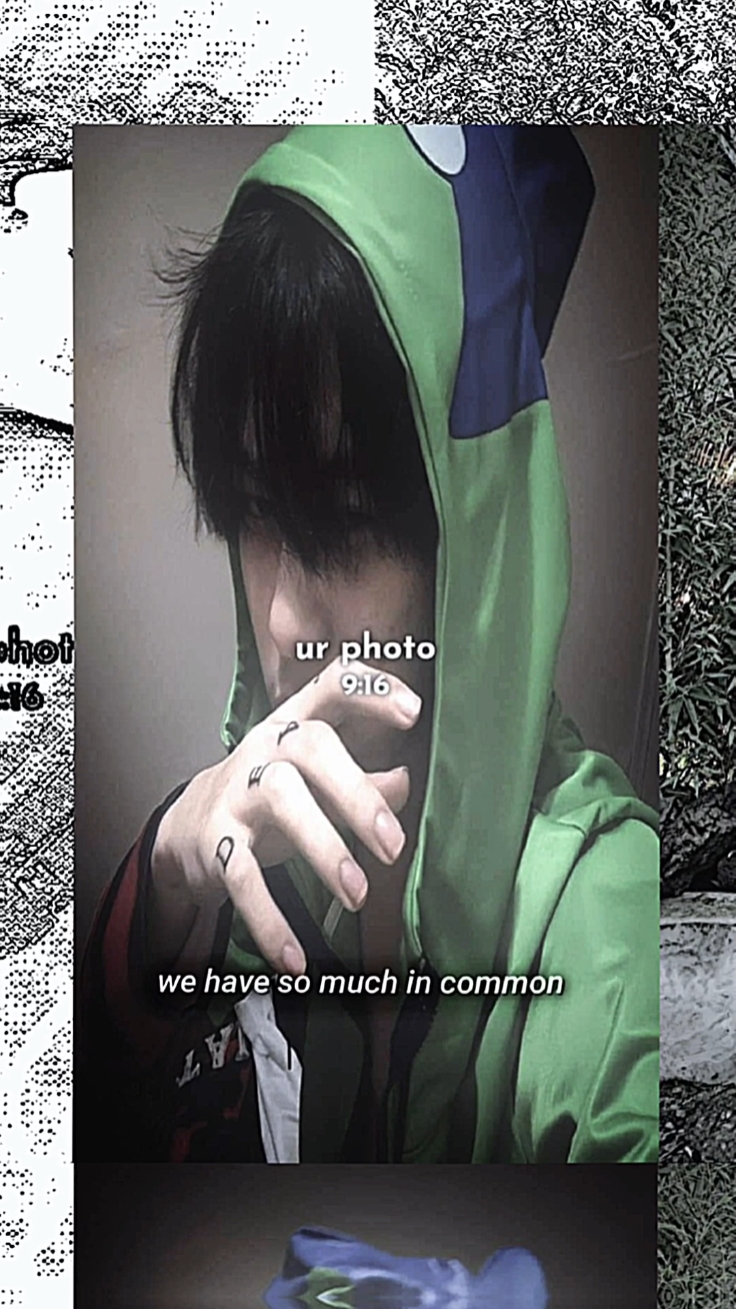 Cover Picture