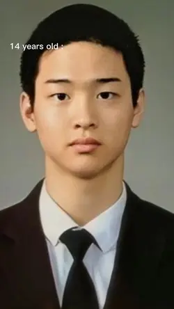 Trend trưởng thành