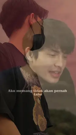 Kata kata