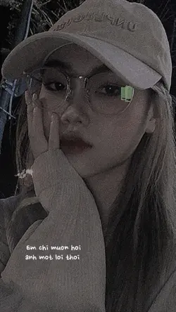 Lyrics+màu