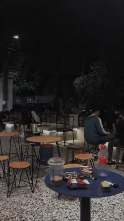Sad song tanpa lirik
