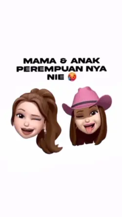 HARI IBU SEDUNIA