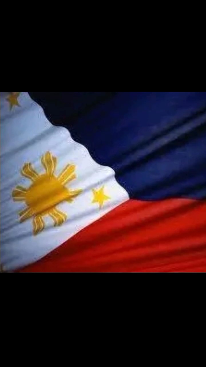 welcome to Philippin