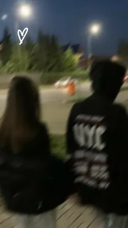 blur effect