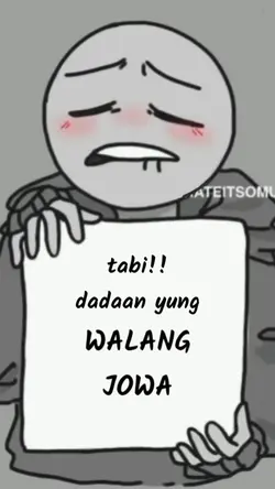 walang jowa