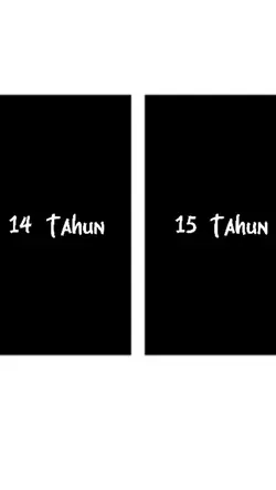 #CollanOpening viral