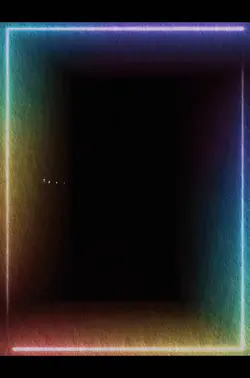 Fake love song