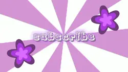 intro youtube