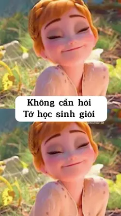 Học sinh giỏi