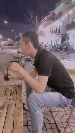 Mẫu lyrric 