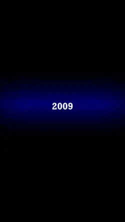 #2009