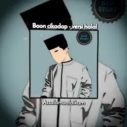 Story WhatsApp