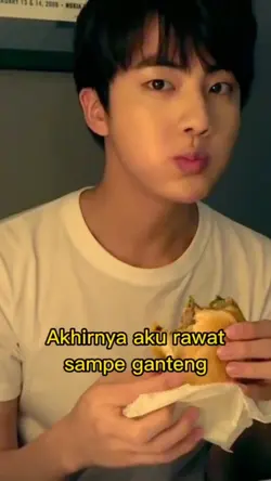 soekjin alpaca