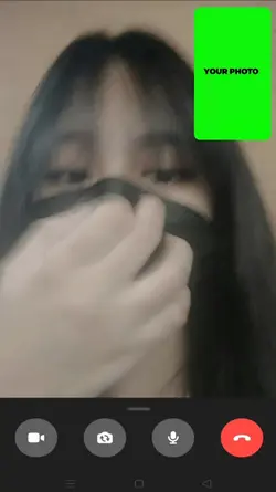 Girlfriend Prank 04