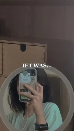 10 foto per kategori