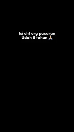 Isi cht