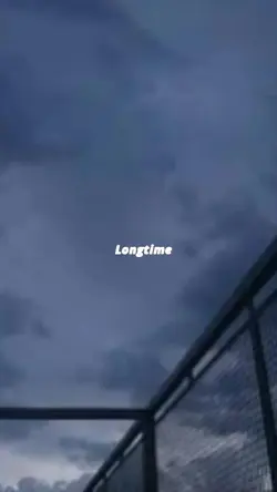 Lirik lagu