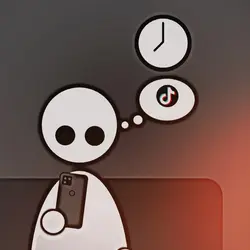 3รูปสวยๆ3D🤓🖤