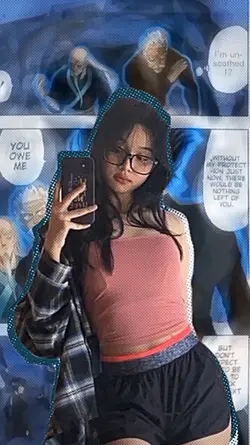 FUBUKI version