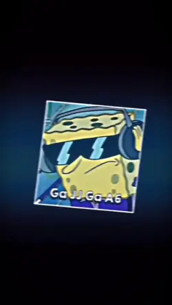 DJ Malaria