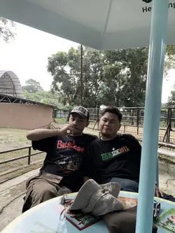 NDot