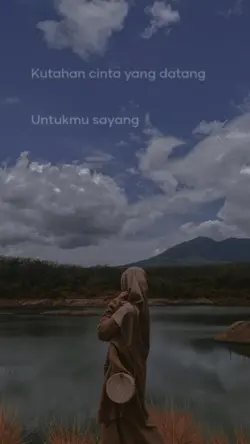 OverlayLyrics