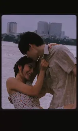 mẫu cổ điển 