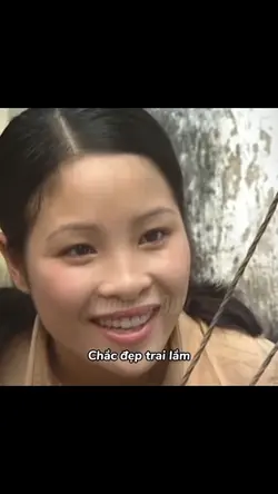 Con trai cô làm gì ?