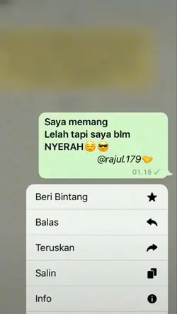 gelombang aiphone 
