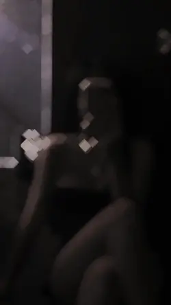 เบลอเปิด