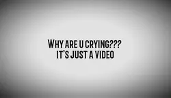 longer version