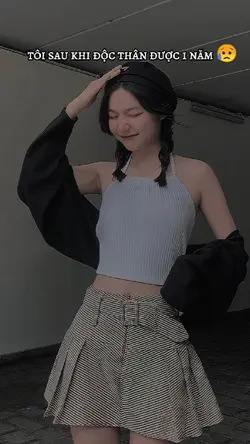 Mẫu Thay 1 ảnh ..