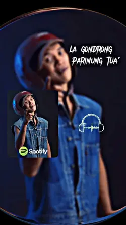 yang bugis-bugis aja