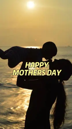Mothers Day