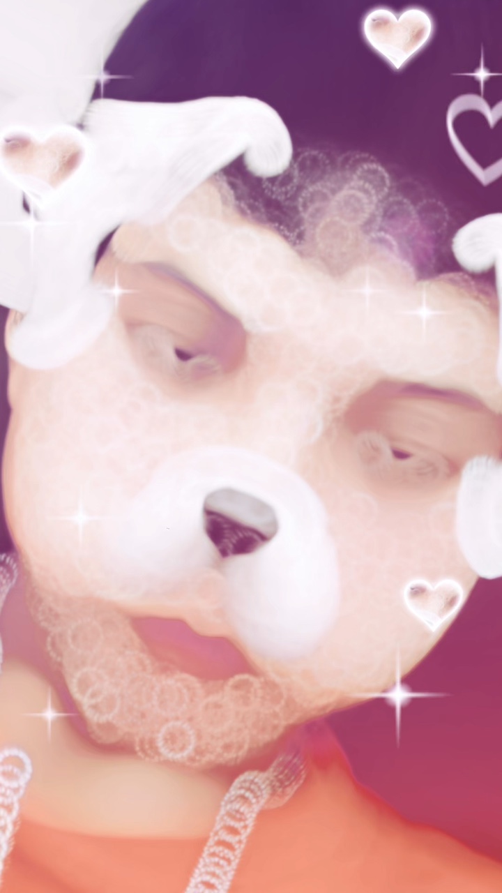 新しい動画あげてるのでコメント書いて欲し