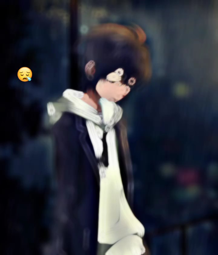 ចឹត្តហួសហើយនៅឡើយ..