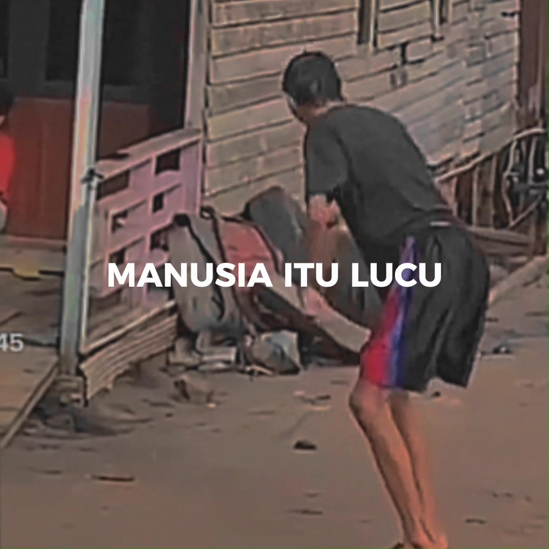 마누시아 ITU LUCU