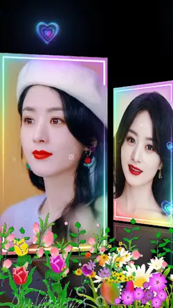 Tình Cây Và Đất