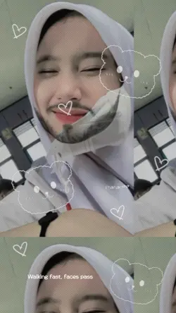 filter aesthetic