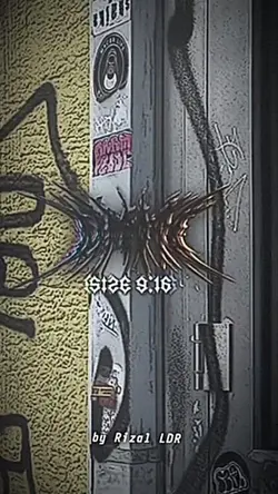 djmaaf kanakusetulus