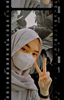 1208 | 5 foto aja