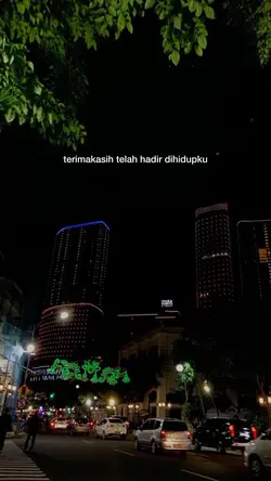 4 FOTO+KATA KATA 