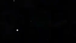 sisuayfwysuwfw8d8hwg