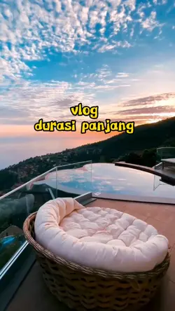 durasi panjang
