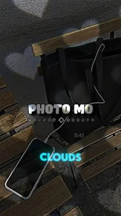 #Clouds