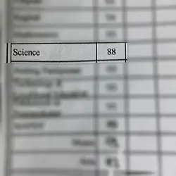 88 to 99 in card