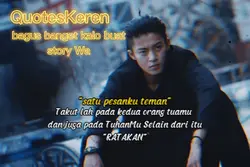 #quotesversiGenji